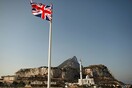 Στα άκρα λόγω Brexit: Η πολεμική ρητορική από τη Βρετανία αφήνει έκπληκτη τη Μαδρίτη