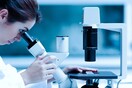 Η χώρα με την μεγαλύτερη συμμετοχή γυναικών σε επιστήμη και τεχνολογία- Τι συμβαίνει στην Ελλάδα