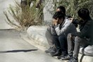 Έκθεση του Χάρβαρντ: Aσυνόδευτα προσφυγόπουλα αναγκάζονται να προσφέρουν σεξ για 15ευρώ στους δρόμους της Αθήνας