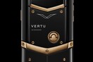 Η εταιρεία πολυτελών τηλεφώνων Vertu πωλήθηκε για 57 εκατ. ευρώ σε «εξόριστο» Τούρκο επιχειρηματία