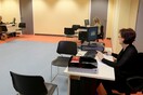 Από αύριο η λειτουργία του πρώτου γραφείου για την υποστήριξη των δανειοληπτών