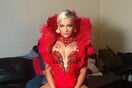 Bebe Rexha: Η τραγουδίστρια ξεσπά κατά των σχεδιαστών που αρνούνται να της ράψουν φόρεμα