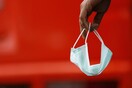 Ρουμανία: Αυξάνονται οι νεκροί από τον ιό της γρίπης- Έφτασαν τους 82