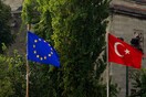 Αυστρία: Η Τουρκία πλέον δεν έχει καμία πιθανότητα να γίνει μέλος της ΕΕ