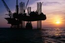 Ανοίγει ο δρόμος για την έρευνα υδρογοναθράκων στην Δυτική Ελλάδα