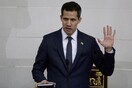 Οι Ευρωπαίοι αναγνωρίζουν τον Γκουαϊδό ως πρόεδρο της Βενεζουέλας