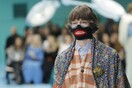 Αποκαλύφθηκε τι έγραψε ο σχεδιαστής του Gucci για το πουλόβερ που προκάλεσε αντιδράσεις