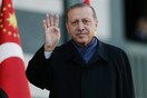 Τουρκία-δημοψήφισμα: Πρωτοφανής ο αριθμός των ψήφων που λείπουν, καταγγέλλει η αντιπολίτευση
