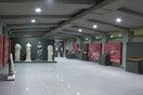 Ανοίγει μετά από δύο χρόνια το Μουσείο της Ρωμαϊκής Αγοράς στη Θεσσαλονίκη