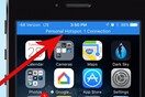 ​Πώς να χρησιμοποιήσετε το iPhone σας ως WiFi hotspot