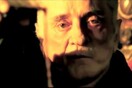 Η άγνωστη ιστορία πίσω από το βίντεοκλιπ «Hurt» του Johnny Cash κάνει το τραγούδι ακόμη πιο συγκινητικό