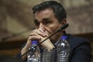 Τσακαλώτος: Υπάρχουν πράγματα στη συμφωνία που θα στεναχωρήσουν τον ελληνικό λαό