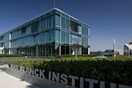 Ινστιτούτο Max-Planck: Nα αναλάβουν Ελληνες της διασποράς τη μεταρρύθμιση της χώρας
