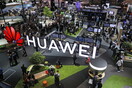 Γιατί οι ΗΠΑ είναι σε «πόλεμο» με την Huawei - Το χρονικό μιας περίπλοκης υπόθεσης