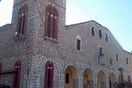 «Ιερό» σκάνδαλο στον Τύρναβο: Εξαφανίστηκαν 140.000€ και παλιές εικόνες από εκκλησία