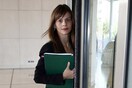 Αδιέξοδο στις διαπραγματεύσεις και στην αγορά ενέργειας: «Τσακωθήκαμε δυο ώρες, αλλά ελπίζω σε λύση»