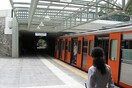 (update) Εκκενώθηκε ο σταθμός ηλεκτρικού στο Νέο Ηράκλειο μετά από απειλή για βόμβα