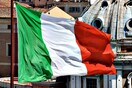 Ο οίκος Fitch υποβάθμισε την ιταλική οικονομία λόγω λαϊκισμού