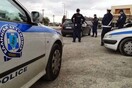 Τρεις οι δράστες της στυγερής δολοφονίας του Πακιστανού που βρέθηκε θαμμένος και τεμαχισμένος στην Ηλεία
