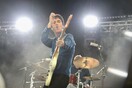 Ο θρύλος Johnny Marr έρχεται στο Release Athens 2019