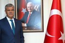 Ο αντιπρόεδρος της Τουρκίας απειλεί πάλι την Ευρώπη: Έρχονται ακόμη 3 εκατ. πρόσφυγες από το Αφγανιστάν