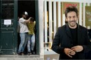 Βαριές ποινές για την επίθεση και απόπειρα ληστείας σε βάρος του κομμωτή Πάνου Καλλίτση