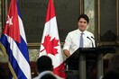 Ανεξήγητη ασθένεια αποδεκάτισε την καναδική πρεσβεία στην Κούβα