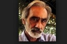 Πέθανε ο σκηνοθέτης Γιώργος Καρυπίδης