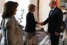 Εμπειρογνώμονας του ΟΗΕ πήγε στην Τουρκία για να ερευνήσει τη δολοφονία Κασόγκι