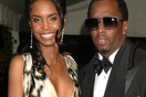 Από τι πέθανε η Kim Porter, η μητέρα των παιδιών του Diddy - H γνωμάτευση του ιατροδικαστή
