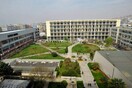 Στα 100 καλύτερα του κόσμου το Τμήμα Ιστορίας- Αρχαιολογίας του ΑΠΘ.
