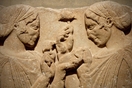 Το κουτσομπολιό ως εργαλείο επιβίωσης των αδύναμων στην Αρχαία Ελλάδα