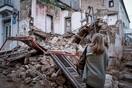 Δήμος Αθηναίων: Τι ισχύει για τα εγκαταλελειμμένα κτίρια
