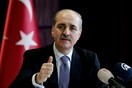 Τούρκος αντιπρόεδρος: Αν χρειαστεί θα αναθεωρήσουμε τη συμφωνία για το προσφυγικό