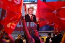 Τουρκία: Ακύρωση του δημοψηφίσματος ζητά επισήμως το Λαϊκό Ρεπουμπλικανικό Κόμμα