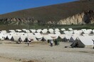 Ομόφωνα ο Δήμος Λάρισας αποφάσισε την μετεγκατάσταση προσφύγων σε διαμερίσματα