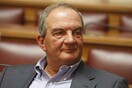 Eπίσκεψη στην Αμφίπολη θα κάνει ο Κώστας Καραμανλής