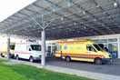 Αυξάνονται οι θάνατοι από την γρίπη στην Κύπρο- Δύο ακόμη νεκροί
