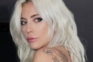 Grammy Awards | Ο makeup artist των stars αποκαλύπτει το (ελληνικό) μυστικό της λάμψης τους