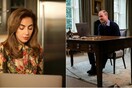 Η Lady Gaga συνομιλεί με τον πρίγκιπα Ουίλιαμ μέσω FaceTime και μιλά για τη μάχη της με την PTSD