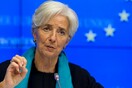 Νέο μήνυμα Λαγκάρντ: Προχωρήστε στις μεταρρυθμίσεις, λύστε το θέμα του χρέους