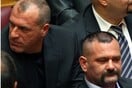 Σήμερα θα δικάζονταν Λαγός και Μίχος για την επίθεση στο "Συνεργείο" αλλά η δίκη αναβλήθηκε λόγω ωραρίου