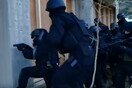 Πώς απελευθέρωσαν τον Λεμπιδάκη: Βίντεο της ΕΛ.ΑΣ. με αναπαράσταση της επιχείρησης