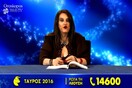 Οι συνεργάτες της Βιργινίας Λεούση απαντούν για τη μακάβρια, μεταθανάτια μετάδοση του σποτ της