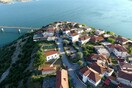 Kανένα ίχνος του αγνοούμενου στη λίμνη Πολυφύτου-Ενισχύονται οι έρευνες