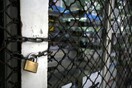 Θεσσαλονίκη: Περισσότερες για 28ο τρίμηνο οι διαγραφές επιχειρήσεων από τις εγγραφές