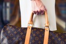 Moët Hennessy - Louis Vuitton: Ανακοινώθηκαν τα κέρδη-ρεκόρ της αυτοκρατορίας