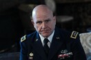 «Εχθρικό καθεστώς» χαρακτηρίζει τη Βόρεια Κορέα στενός σύμβουλος του Τραμπ σε θέματα εθνικής ασφαλείας