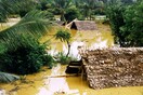 Εννέα νεκροί από τις σφοδρές βροχοπτώσεις στη Μαδαγασκάρη