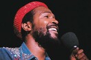 H Motown θα κυκλοφορήσει «χαμένο» δίσκο του Marvin Gaye